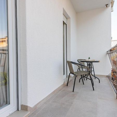 Studio APT Breeze Split Exterior foto